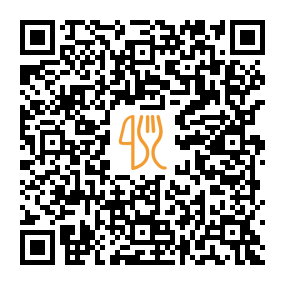 QR-code link către meniul Gupta Ji Ka Ashiana