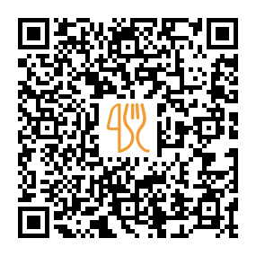 QR-kode-link til menuen på Dawn Forest Shǔ Guāng Sēn Lín
