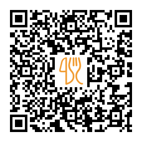 QR-code link către meniul Dawn Forest Shǔ Guāng Sēn Lín