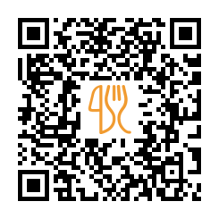 Link z kodem QR do menu Yu Yuan