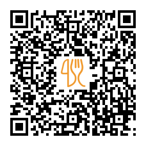 QR-code link către meniul Anjali Dhaba