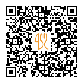 QR-code link para o menu de Zulu Coffee And Tea