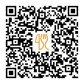 QR-code link către meniul Vip Pani Puri Center