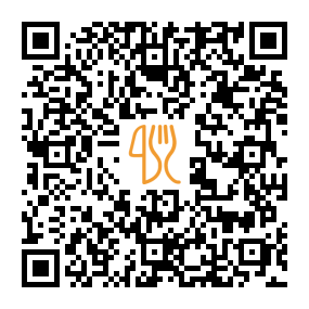 QR-code link para o menu de Four Seasons Chicken Corner