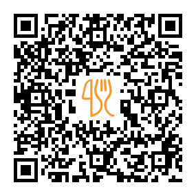 QR-code link către meniul Rich High Class Vegrestaurant