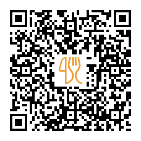 Menu QR de Baskaran Beef Stall