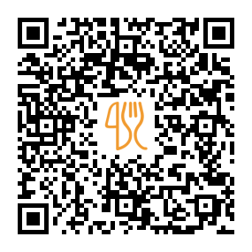 QR-code link către meniul Madurai Pandian