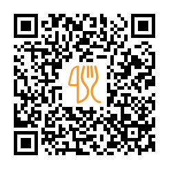 Link con codice QR al menu di মিষ্টির দোকান