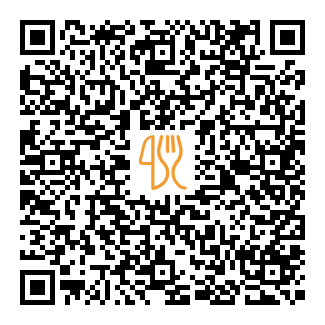 Link con codice QR al menu di Yáo Gǔn Pī Sà Pizza Rock Tái Nán Diàn