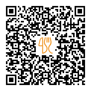 QR-Code zur Speisekarte von Rajput Dhaba And राजपूत ढाबा रेसटोरेंट्स