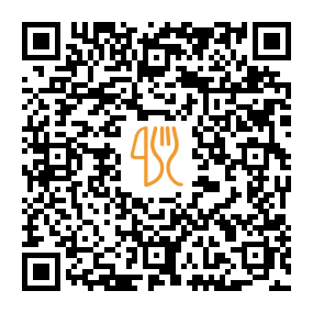 QR-code link către meniul Pradip Momo Center