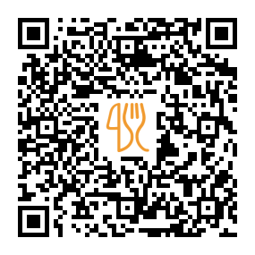 QR-code link către meniul Gopal Canteen