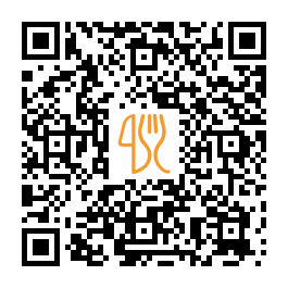 QR-code link para o menu de Le Bouton