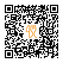 QR-code link naar het menu van Vikram Homestay