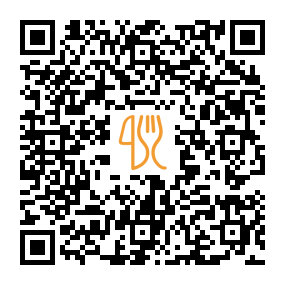 Link con codice QR al menu di Gandrapara Foods And