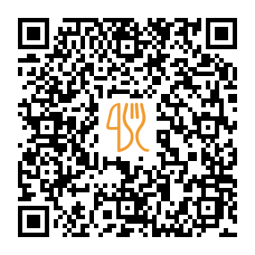 QR-code link către meniul Bikano Family