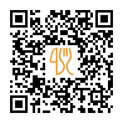 QR-code link către meniul Gokul