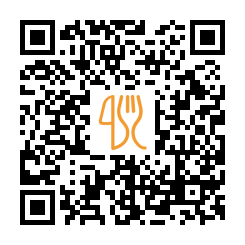 QR-code link către meniul Pelicano