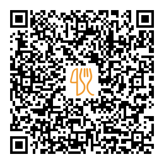 QR-code link para o menu de Mài Dāng Láo S247tái Zhōng Hé Nán Mcdonald's He Nan, Taichung