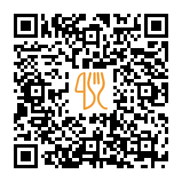 QR-code link para o menu de Ma Sonal Dhaba