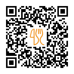 QR-code link către meniul Nayan