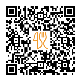 Link con codice QR al menu di Anchu (chik Fish