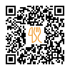 Link con codice QR al menu di Bhagyoday