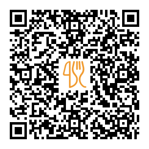 QR-Code zur Speisekarte von Ma Liù Jiǎ Chuán Tǒng Dòu Huā