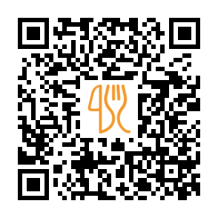 QR-code link către meniul অন্নপূর্ণা রেস্টুরেন্ট