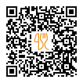 Enlace de código QR al menú de Viet's Taste