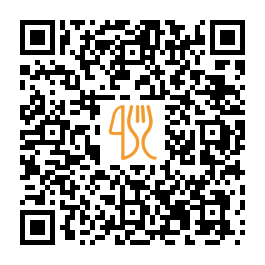 Link con codice QR al menu di Shiv Krupa