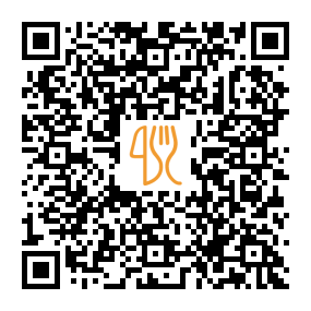 QR-code link para o menu de Tasty Chinese Food Vijay Resturent