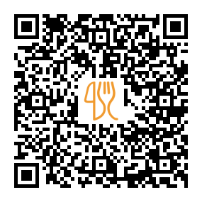 QR-code link naar het menu van Luckys Gourmet Pizza Avalon