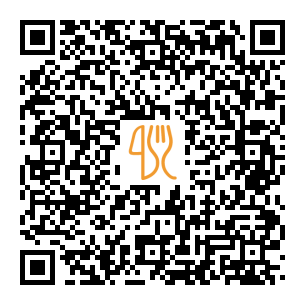 QR-Code zur Speisekarte von Guō Mā Xiǎo Huǒ Guō Zhèng Zhōng Diàn