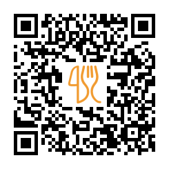 QR-code link către meniul Sainik