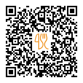 QR-code link către meniul Brownshell (grill Tandoori)