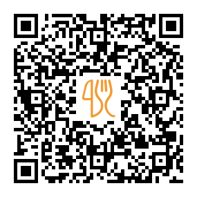 QR-code link către meniul Windrush Wines and Cafe