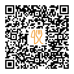 Enlace de código QR al menú de Sri Annapurneswari