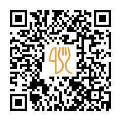 QR-code link către meniul Ashta Phata