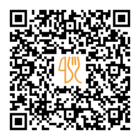 Link con codice QR al menu di Ruì Jì Hǎi Nán Jī Fàn Yǒng Jí Diàn