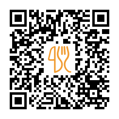 QR-code link naar het menu van Satsfy