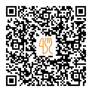 QR-code link para o menu de Pattysmiths Burgers