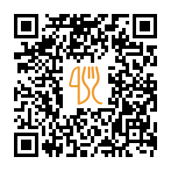 QR-code link către meniul Mamani Hindu