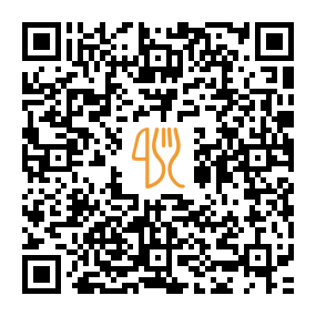 QR-Code zur Speisekarte von Subhash Haryana Punjabi Dhaba