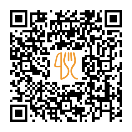 QR-code link către meniul Ice Factory