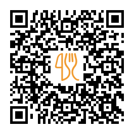 QR-code link naar het menu van Sree Durga Tea Stal