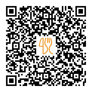 QR-code link către meniul Bismillah