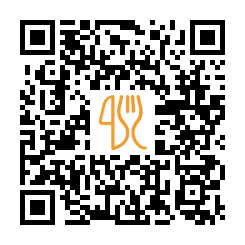 QR-code link naar het menu van Shibosai Sumiyoshi