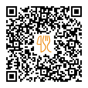 QR-code link para o menu de Pizza Time