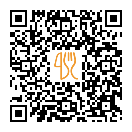 QR-code link către meniul Red Chilli Rest House